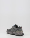 Zapatillas New Balance U9060ECC gris Zapatillas New Balance U9060ECC gris