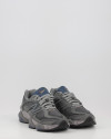 Zapatillas New Balance U9060ECC gris Zapatillas New Balance U9060ECC gris