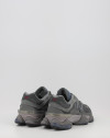 Zapatillas New Balance U9060ECC gris Zapatillas New Balance U9060ECC gris