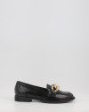 Mocasines Stilmoda 1128 negro Mocasines Stilmoda 1128 negro