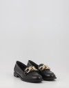 Mocasines Stilmoda 1128 negro Mocasines Stilmoda 1128 negro