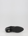 Botines Oskarbi 3450 negro Botines Oskarbi 3450 negro