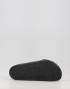 Zapatillas de Casa Birkenstock ZERMATT STANDARD azul Zapatillas de Casa Birkenstock ZERMATT STANDARD azul
