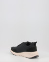 Zapatillas Ecoalf AMIATAALF SNEAKERS negro Zapatillas Ecoalf AMIATAALF SNEAKERS negro
