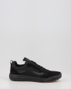Zapatillas Vans MN RANGE EXP VN0A5EDYBKA1 negro