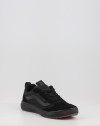 Zapatillas Vans MN RANGE EXP VN0A5EDYBKA1 negro