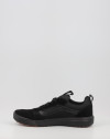 Zapatillas Vans MN RANGE EXP VN0A5EDYBKA1 negro