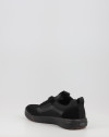 Zapatillas Vans MN RANGE EXP VN0A5EDYBKA1 negro