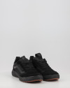 Zapatillas Vans MN RANGE EXP VN0A5EDYBKA1 negro