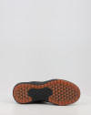 Zapatillas Vans MN RANGE EXP VN0A5EDYBKA1 negro