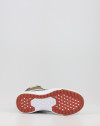 Zapatillas Vans WM RANGE EXP HI VANSGUARD verde Zapatillas Vans WM RANGE EXP HI VANSGUARD verde