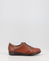 Zapatos Fluchos F0354 cuero Zapatos Fluchos F0354 cuero