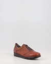 Zapatos Fluchos F0354 cuero Zapatos Fluchos F0354 cuero