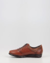 Zapatos Fluchos F0354 cuero Zapatos Fluchos F0354 cuero