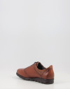 Zapatos Fluchos F0354 cuero Zapatos Fluchos F0354 cuero