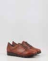 Zapatos Fluchos F0354 cuero Zapatos Fluchos F0354 cuero