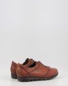 Zapatos Fluchos F0354 cuero Zapatos Fluchos F0354 cuero