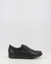 Zapatos Fluchos F0354 negro Zapatos Fluchos F0354 negro