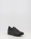 Zapatos Fluchos F0354 negro Zapatos Fluchos F0354 negro