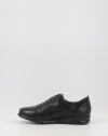 Zapatos Fluchos F0354 negro Zapatos Fluchos F0354 negro