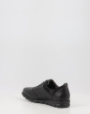 Zapatos Fluchos F0354 negro Zapatos Fluchos F0354 negro