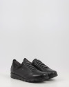 Zapatos Fluchos F0354 negro Zapatos Fluchos F0354 negro