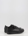 Zapatos Fluchos F0354 negro Zapatos Fluchos F0354 negro