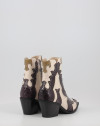 Botines Noa Harmon MIRANDA 9098 multicolor Botines Noa Harmon MIRANDA 9098 multicolor
