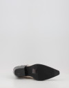 Botines Noa Harmon MIRANDA 9098 multicolor Botines Noa Harmon MIRANDA 9098 multicolor