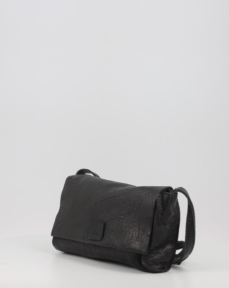 Bolso hombre lv-Encuentra el producto ideal de alta calidad en