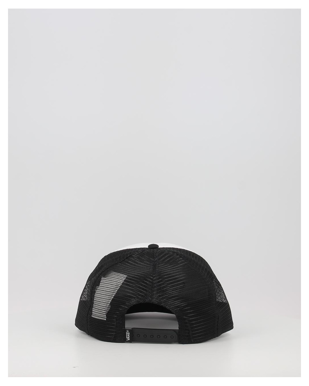 Gorros Vans OTW BOARD TRUCKER-B blanco