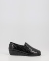 Zapatos St. Gallen ADELFA negro Zapatos St. Gallen ADELFA negro