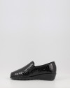 Zapatos St. Gallen ADELFA negro Zapatos St. Gallen ADELFA negro