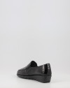 Zapatos St. Gallen ADELFA negro Zapatos St. Gallen ADELFA negro