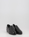 Zapatos St. Gallen ADELFA negro Zapatos St. Gallen ADELFA negro