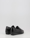 Zapatos St. Gallen ADELFA negro Zapatos St. Gallen ADELFA negro