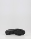 Zapatos St. Gallen ADELFA negro Zapatos St. Gallen ADELFA negro