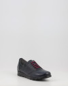 Zapatos Fluchos F0354 azul Zapatos Fluchos F0354 azul