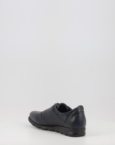 Zapatos Fluchos F0354 azul Zapatos Fluchos F0354 azul
