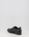Zapatos Fluchos F0354 azul Zapatos Fluchos F0354 azul