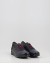 Zapatos Fluchos F0354 azul Zapatos Fluchos F0354 azul