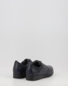 Zapatos Fluchos F0354 azul Zapatos Fluchos F0354 azul