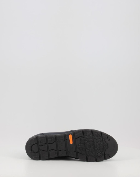 Zapatos Fluchos F0354 azul Zapatos Fluchos F0354 azul