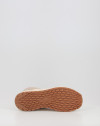 Botines Skechers UNO RUGGED Beig Botines Skechers UNO RUGGED Beig