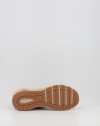 Botines Skechers ESCAPE PLAN - COZY COLLAB Beig Botines Skechers ESCAPE PLAN - COZY COLLAB Beig