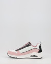 Zapatillas Skechers BOBS SQUAD TOTAL GLAM 32502 BKSL multicolor Zapatillas Skechers BOBS SQUAD TOTAL GLAM 32502 BKSL multicolor