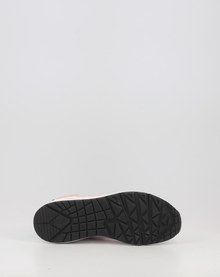 Zapatillas Skechers BOBS SQUAD TOTAL GLAM 32502 BKSL multicolor Zapatillas Skechers BOBS SQUAD TOTAL GLAM 32502 BKSL multicolor