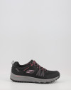 Zapatillas Skechers ESCAPE PLAN - ENDLESS PURSUIT 180061 negro Zapatillas Skechers ESCAPE PLAN - ENDLESS PURSUIT 180061 negro