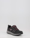 Zapatillas Skechers ESCAPE PLAN - ENDLESS PURSUIT 180061 negro Zapatillas Skechers ESCAPE PLAN - ENDLESS PURSUIT 180061 negro