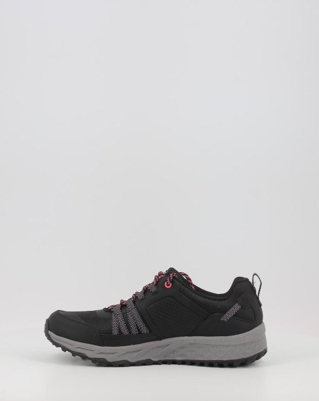 Zapatillas Skechers ESCAPE PLAN - ENDLESS PURSUIT 180061 negro Zapatillas Skechers ESCAPE PLAN - ENDLESS PURSUIT 180061 negro